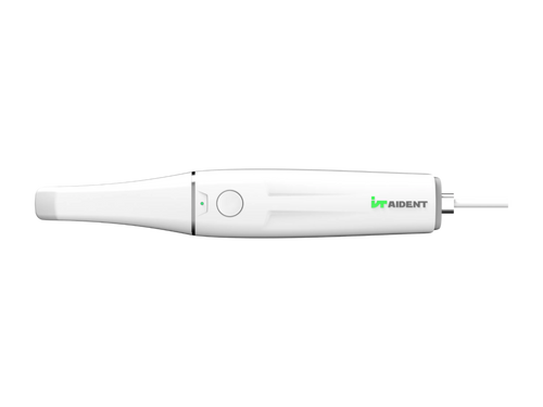 Scanner intra-oral Aident AI-30 - vue de côté