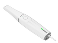 Scanner intra-oral Aident AI-30 - vue 3/4 arrière