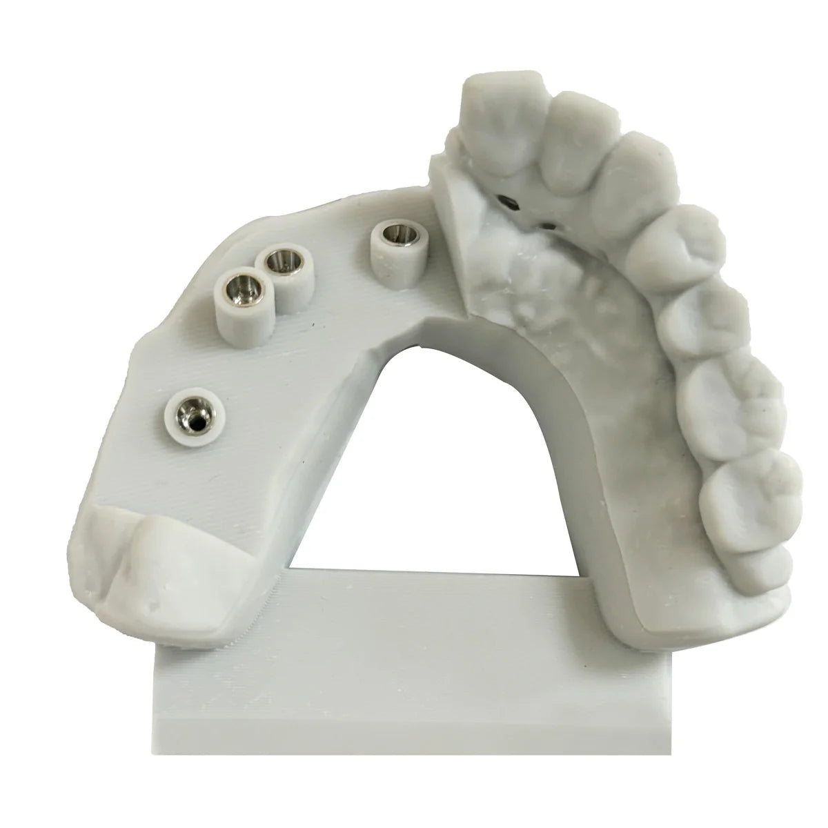GODOO - Model Resin 3.0