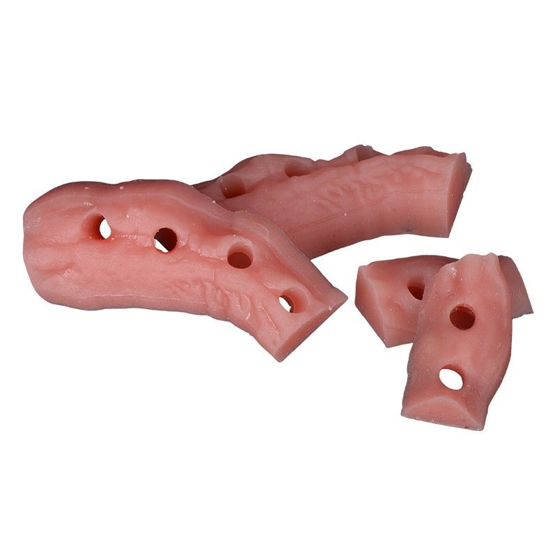 GODOO - Gingiva Resin