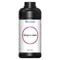 GODOO - Gingiva Resin