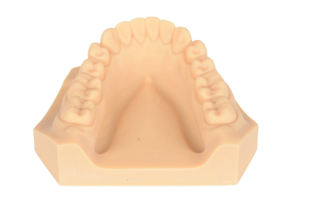 GODOO - Model Resin 3.0