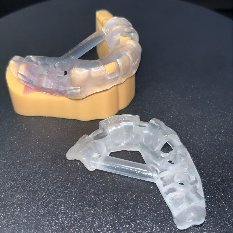 GODOO - Surgical Guide Resin