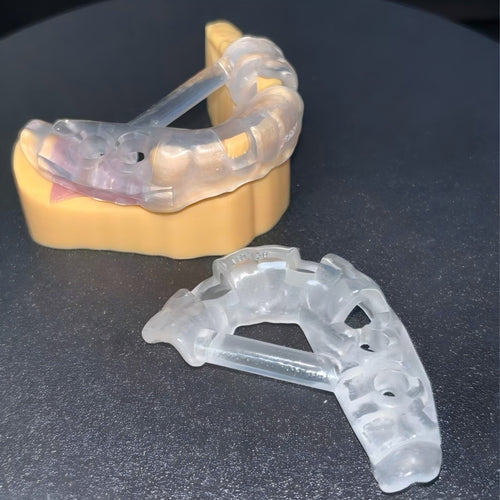 GODOO - Surgical Guide Resin