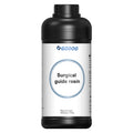 GODOO - Surgical Guide Resin