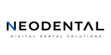 NeoDental - Accueil