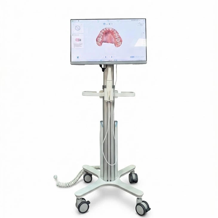 Scanner Intra-Oral Aident AI-30